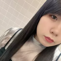 みき