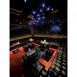 Club Rich 辻堂離宮