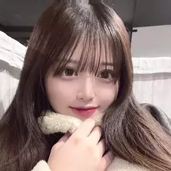 まなみ