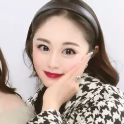 あみ