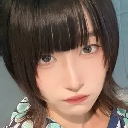 しおり