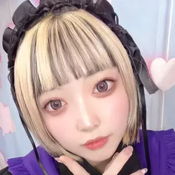しゃむ