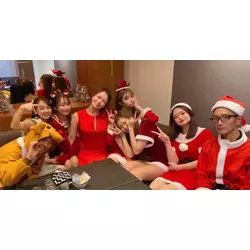 Members C