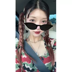 西船橋  Vellugue