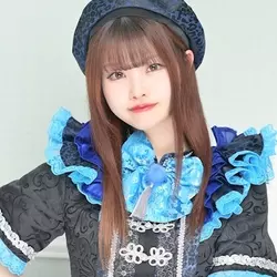 あすか