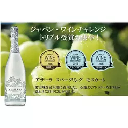 クラブ 歳増園