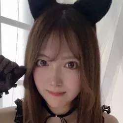 さきほ