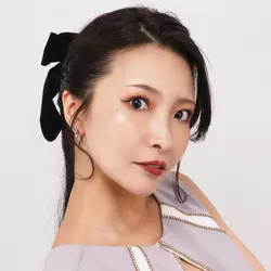 りん