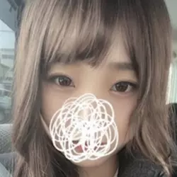 まい