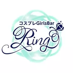 コスプレGirlsBar Ring