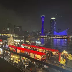 コスプレGirlsBar Ring