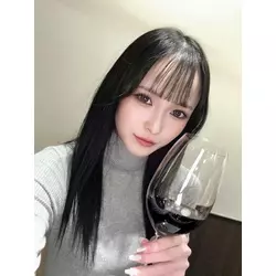 西船橋  Vellugue