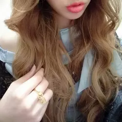 蘭