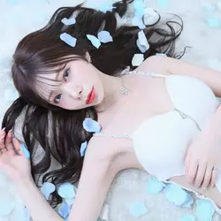 さあや