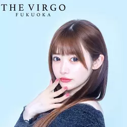れな