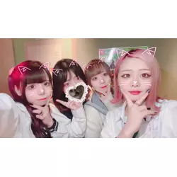 BAR アオハル