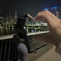 のぞみ