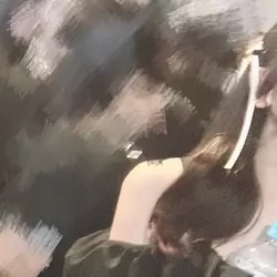 もえ