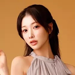 月