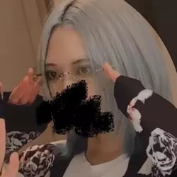 りお