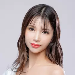 響 咲希