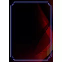 西船橋  Vellugue