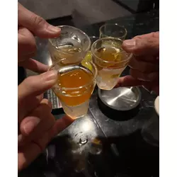 CLUB 茜