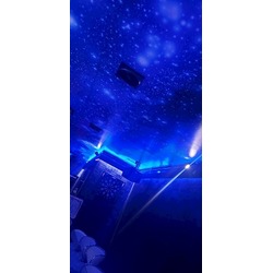 Girls Bar Spica スピカ 杉並区永福 ガールズバー ナイトスタイル