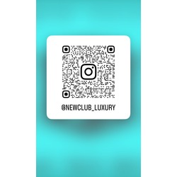 NEW CLUB LUXURY