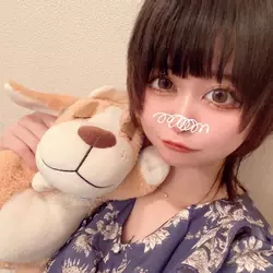 ゆき