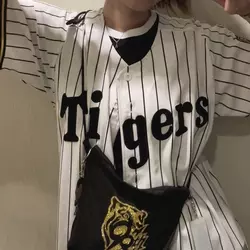 椎名 愛衣