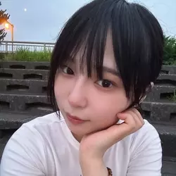 みや