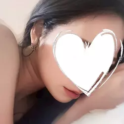 みさき