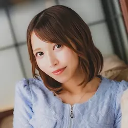 ひな