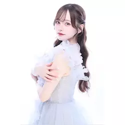 船橋 VELLUGUE