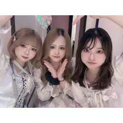 Oshi=Oshi MAID CLUB