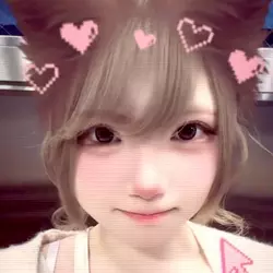 ユノ
