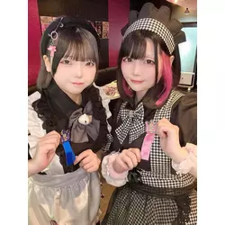 Candy made