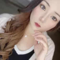 あや