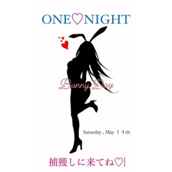 ONE NIGHT