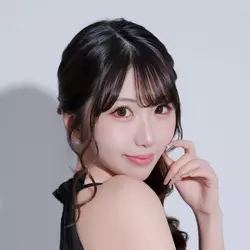 りんか