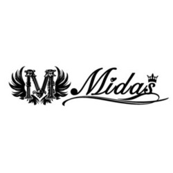 Midas