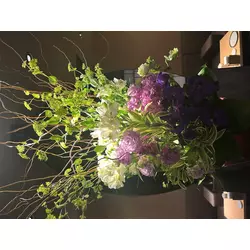 絲紋 -別邸 凛-