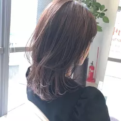ひとみ