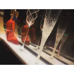 Club Bell