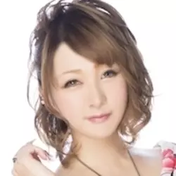ちえり