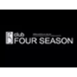 Club Four Season