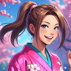 もも