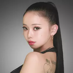 えりなボインボイン