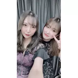 NEW CLUB Dearest